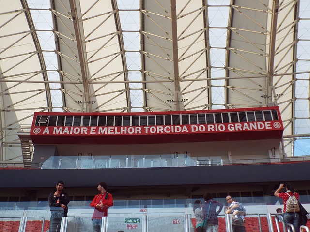 中心毫无疑 中心毫无疑