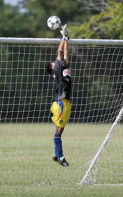 防守表现 防守表现