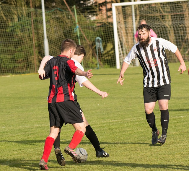 斯托克顿是 斯托克顿是