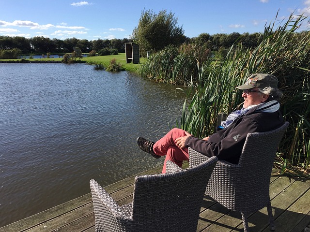 才是关键 才是关键