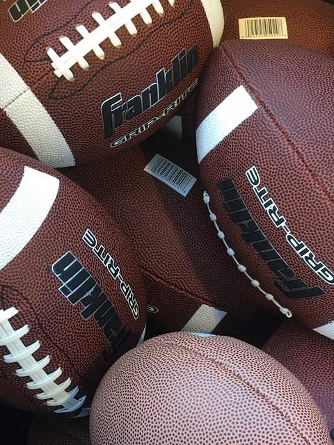 年切尔西对 年切尔西对