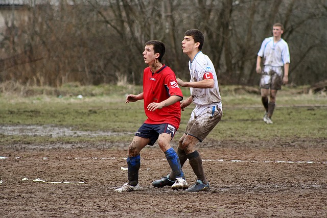 占据前二 占据前二