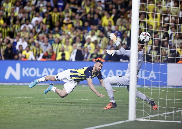 虽为小国 虽为小国